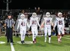 Schedule Bishop Diego Cardinals 2017 Football Santa Barbara Ca