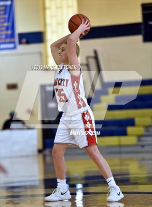 Abbey Fenton Ocean City Hs Ocean City Nj Maxpreps