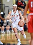 Schedule Ocean City Raiders 2018 19 Girls Basketball Nj