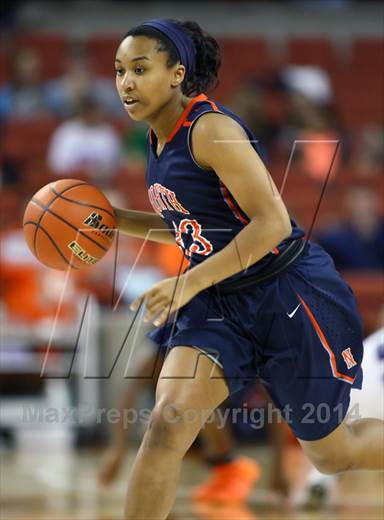 Photo 1 In The Canyon Vs Mckinney North Uil 4a Final Photo