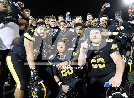 Javier Perez High School Football Stats Bishop O Dowd Oakland Ca