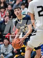 Santa Fe High School Nm Basketball Maxpreps