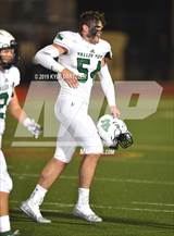 Cameron Byrom Valley View Hs Valley View Tx Maxpreps