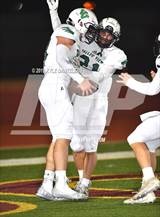Cameron Byrom Valley View Hs Valley View Tx Maxpreps
