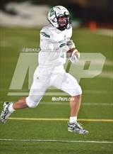 Clint Epperson Valley View Hs Valley View Tx Maxpreps