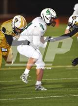 Clint Epperson Valley View Hs Valley View Tx Maxpreps
