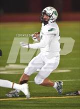Clint Epperson Valley View Hs Valley View Tx Maxpreps