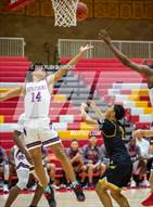 Schedule Cimarron Memorial Spartans 2019 20 Basketball Las