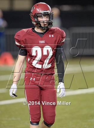 William Burton Colville Hs Colville Wa Maxpreps