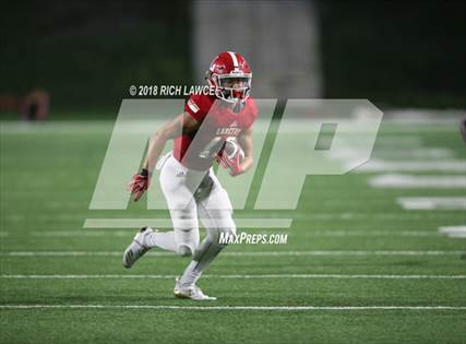 Logan Loya Orange Lutheran Hs Orange Ca Maxpreps