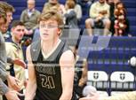 Lincoln High School Dallas Tx Basketball Maxpreps