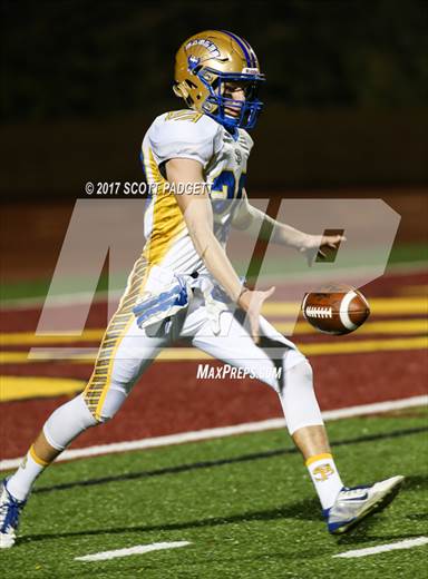 Photo 23 In Football Photo Gallery San Pasqual Vs Santa Fe