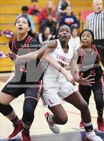 Artesia High School Lakewood Ca Girls Basketball