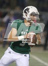 Daniel Amon Helix Hs La Mesa Ca Maxpreps