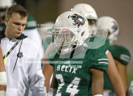 Kamryn Brown Helix Hs La Mesa Ca Maxpreps