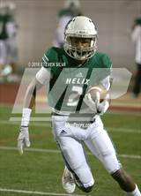 Tim Christopher Helix Hs La Mesa Ca Maxpreps