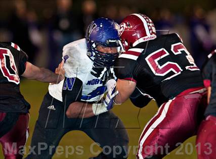 Marc Palumbo La Serna Hs Whittier Ca Maxpreps
