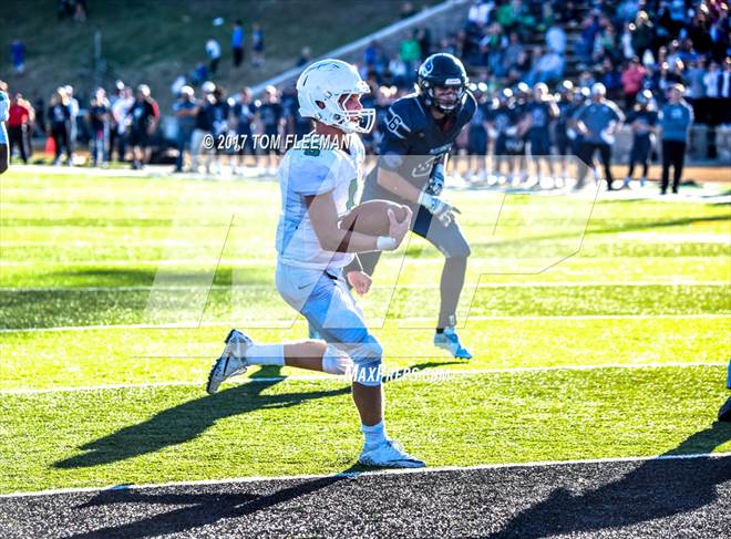 Photo 120 In Football Photo Gallery Blue Valley North Vs Derby
