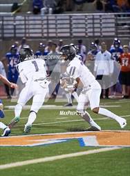 maxpreps stroud cucamonga rancho