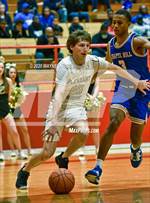 Chapel Hill High School Tyler Tx Basketball Maxpreps