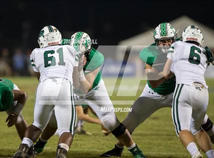 Julian Swann Ccds Charlotte Nc Maxpreps