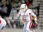 Schedule - Pottsboro Cardinals Football (TX) | MaxPreps
