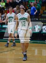 Lake Marion High School Santee Sc Basketball Maxpreps