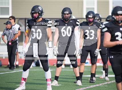 Pete Manos Achs Baltimore Md Maxpreps