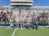 Hutto High School (TX) Football | MaxPreps Hutto High School (TX) Football | MaxPreps