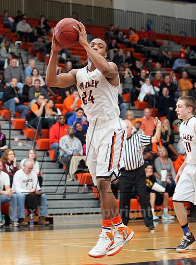 Photo 1 In The Des Moines North Valley Photo Gallery 183 Photos