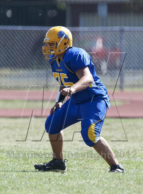 Top New York high school football games of the week with projections MaxPreps