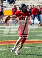 Schedule North Sanpete Hawks 2019 Football Mt Pleasant Ut