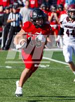 North Sanpete High School Mt Pleasant Ut Football