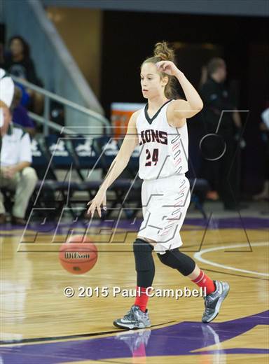 Photo 233 In Girls Basketball Photo Gallery Horizon Vs Liberty