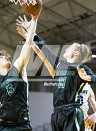 Schedule Stevenson Pirates 2017 18 Basketball Pebble Beach Ca