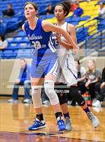 Douglass High School Tx Girls Basketball Maxpreps