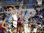 Breaux Bridge High School La Basketball Maxpreps