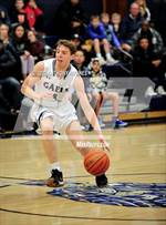 Holy Trinity High School Hicksville Ny Basketball