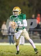 Schedule Cathedral Fighting Irish 2019 Football Indianapolis In