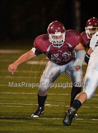 Jonathan Mancini Pea Exeter Nh Maxpreps