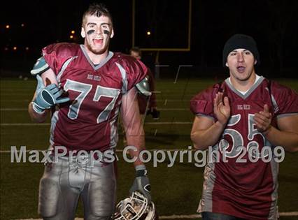 Eric Telles Pea Exeter Nh Maxpreps