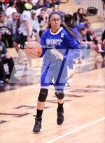 La Joya High School Tx Girls Basketball Maxpreps