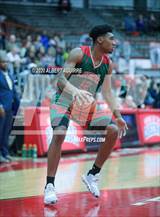 Tony Perkins Lawrence North Hs Indianapolis In Maxpreps