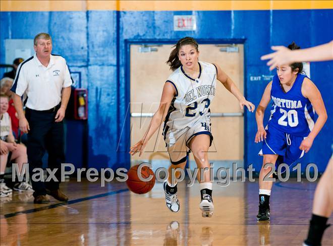 Photo 1 In The Fortuna Del Norte Photo Gallery 60 Photos Maxpreps