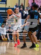 Carter Whitt Leesville Road Hs Raleigh Nc Maxpreps
