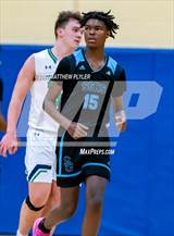 Collin Tanner South Granville Hs Creedmoor Nc Maxpreps