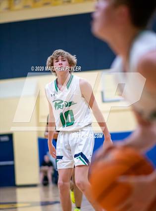 Grady Whitt Leesville Road Hs Raleigh Nc Maxpreps