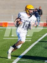 Bonneville High School Washington Terrace Ut Football