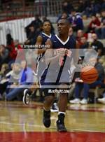 Gary West Side High School Gary In Basketball Maxpreps