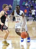 Brunswick High School Ga Basketball Maxpreps